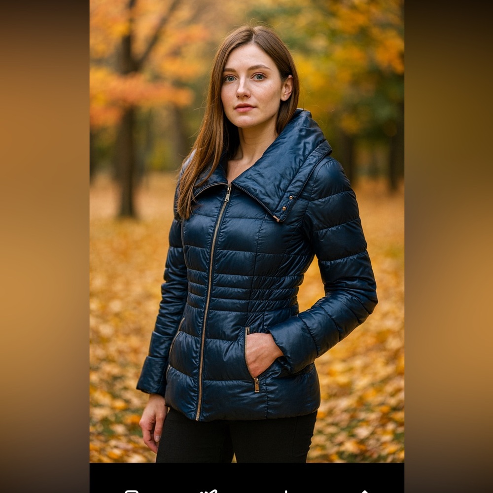 Karl Lagerfeld jacket